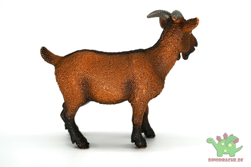 Schleich Ziege 13828